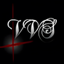 VVS Studio – Inicio
