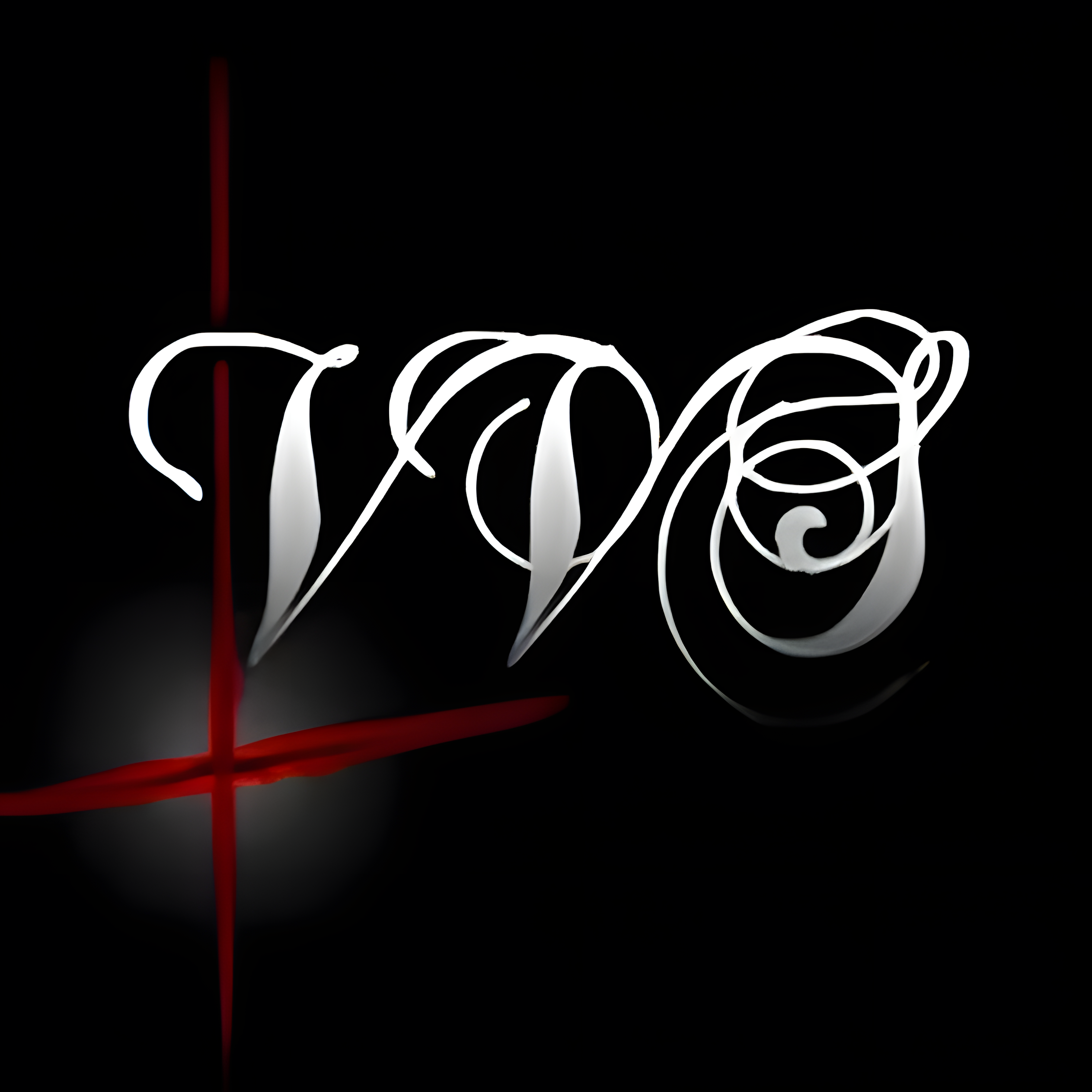 VVS Studio